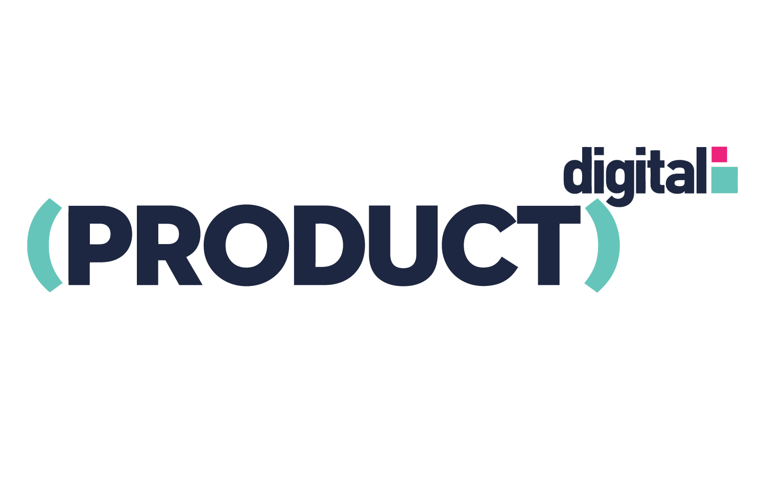 Product Digital