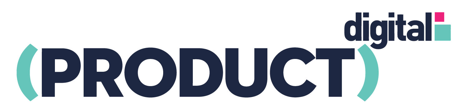 Product Digital