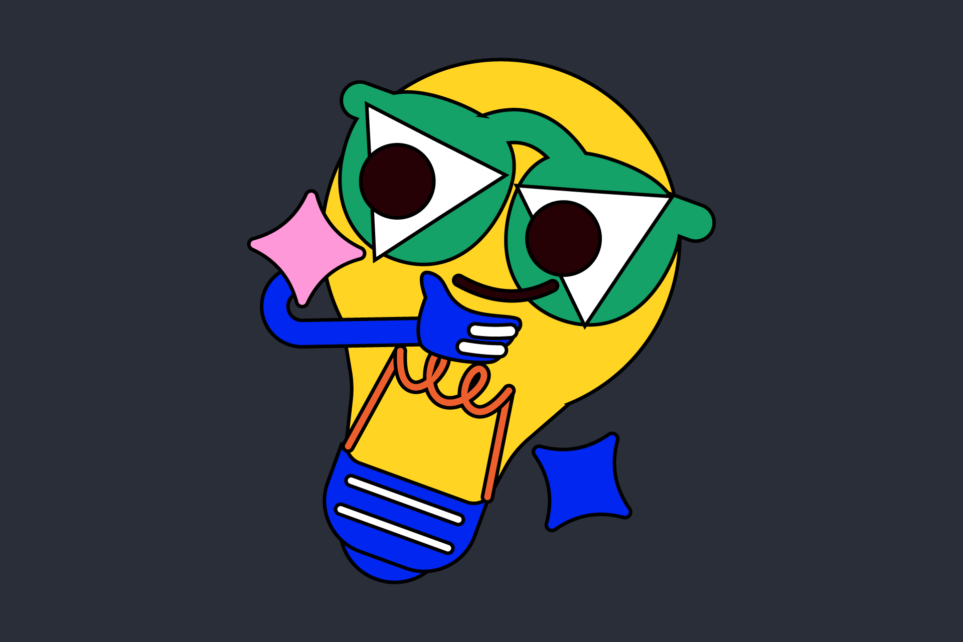 Multimedia Production