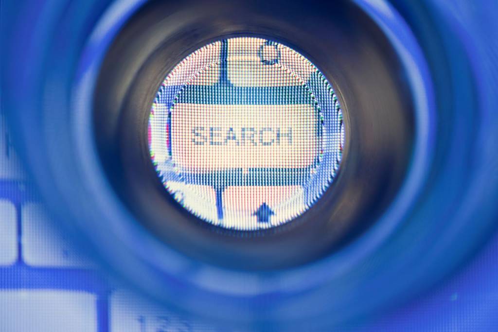 AI visibility optimization για επιχειρήσεις