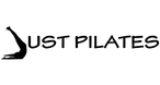 justpilates logo