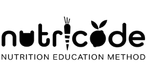 nutricode logo image