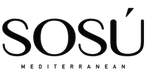 sosu logo image